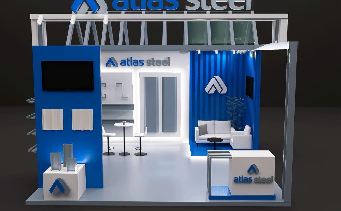 Untitled design – 2026-03-24T225148.931