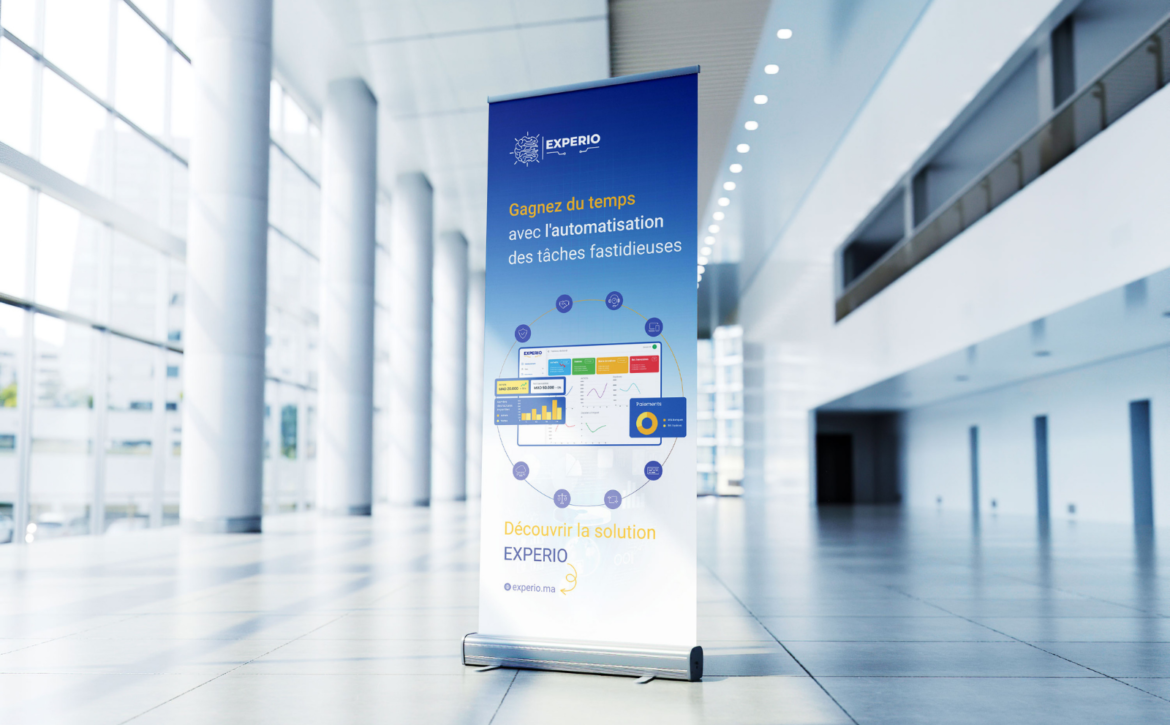 Untitled design – 2026-03-25T124244.381