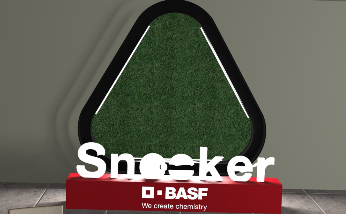 Untitled design – 2026-03-25T143028.995