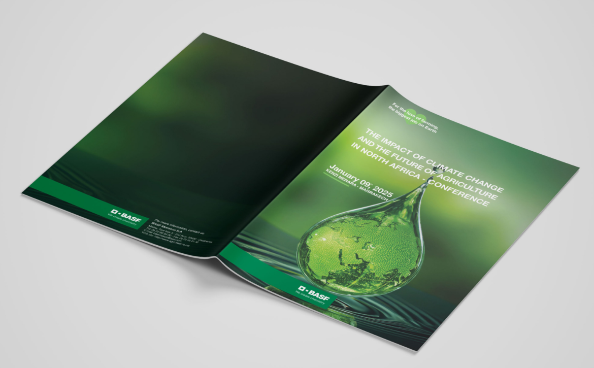 Untitled design – 2026-03-25T153733.826