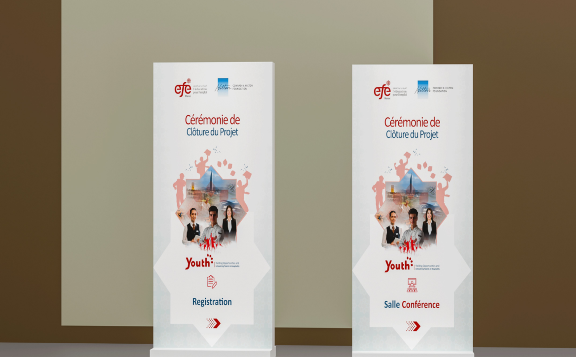 Untitled design – 2026-03-25T154347.478