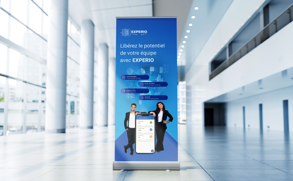 Untitled design – 2026-03-25T161236.890