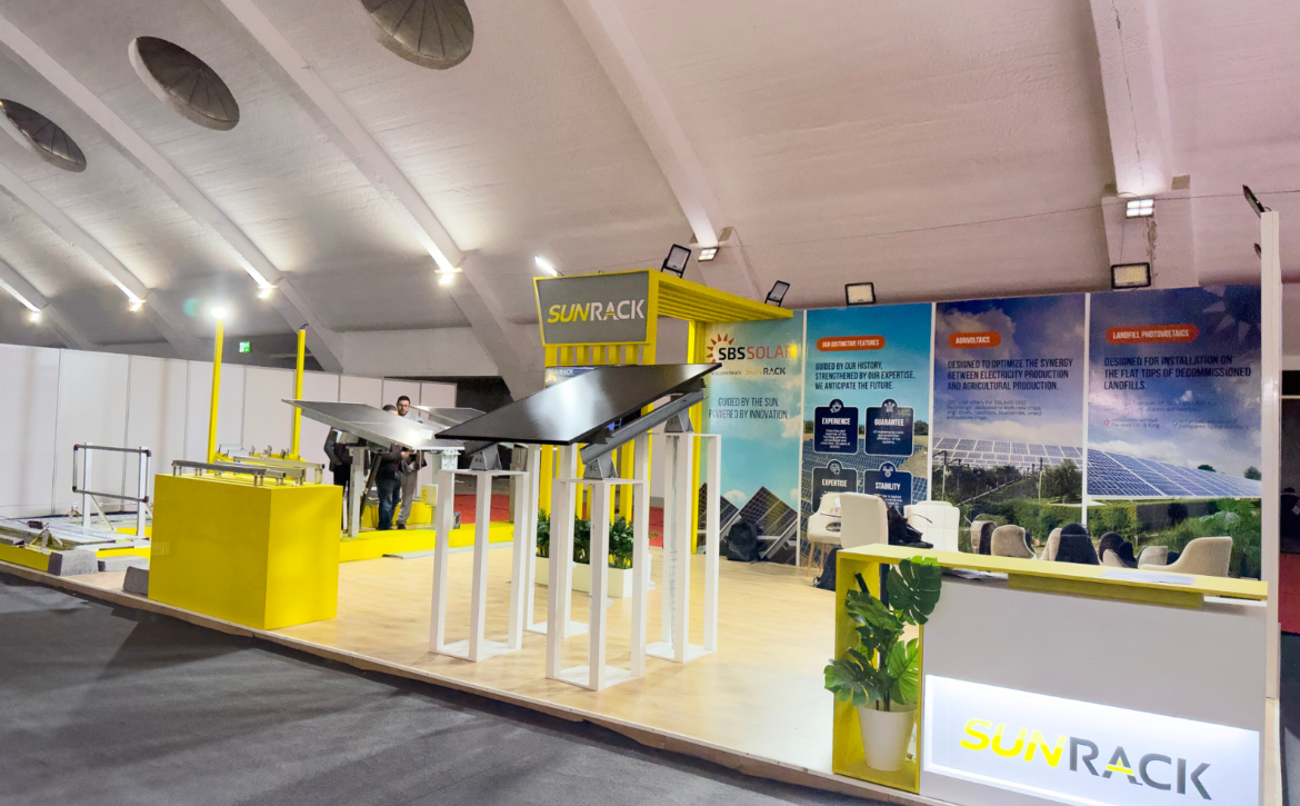 Untitled design – 2026-03-25T162610.040