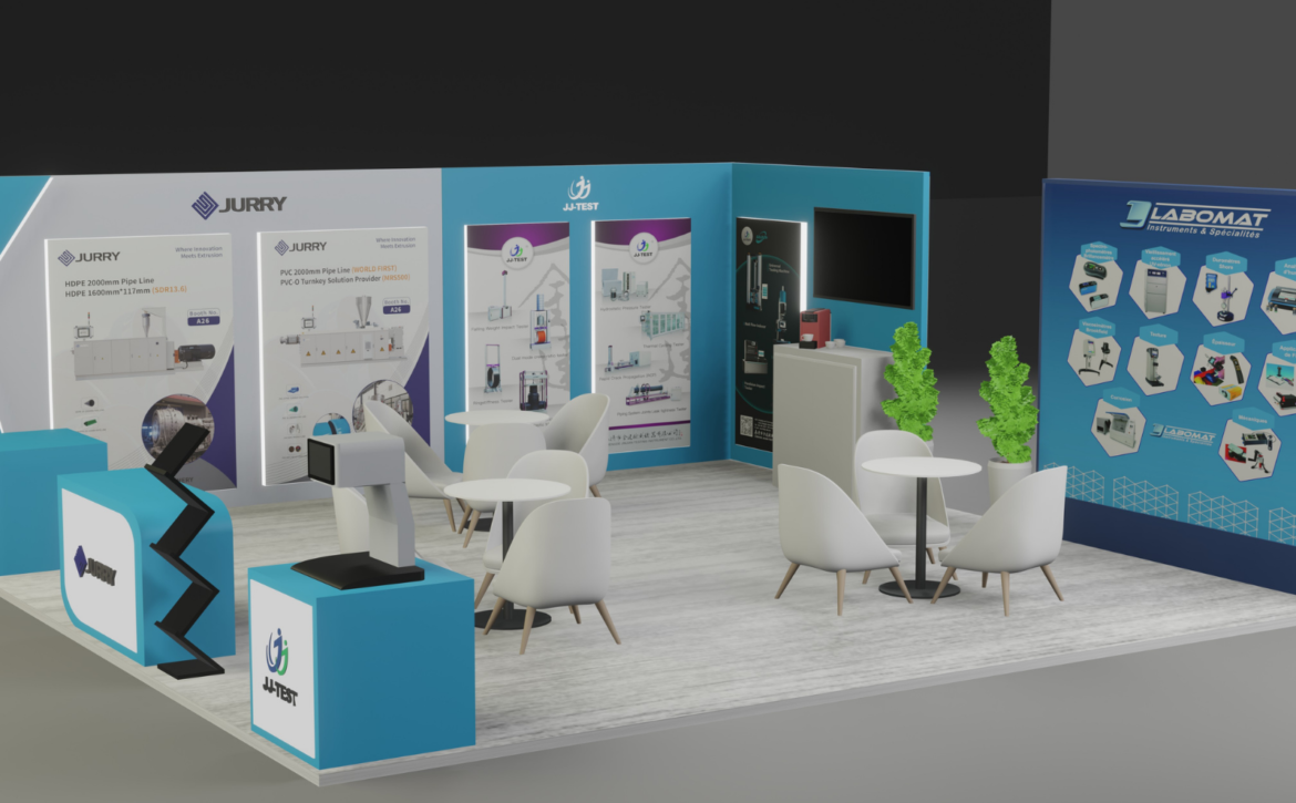 Untitled design – 2026-03-25T164516.458