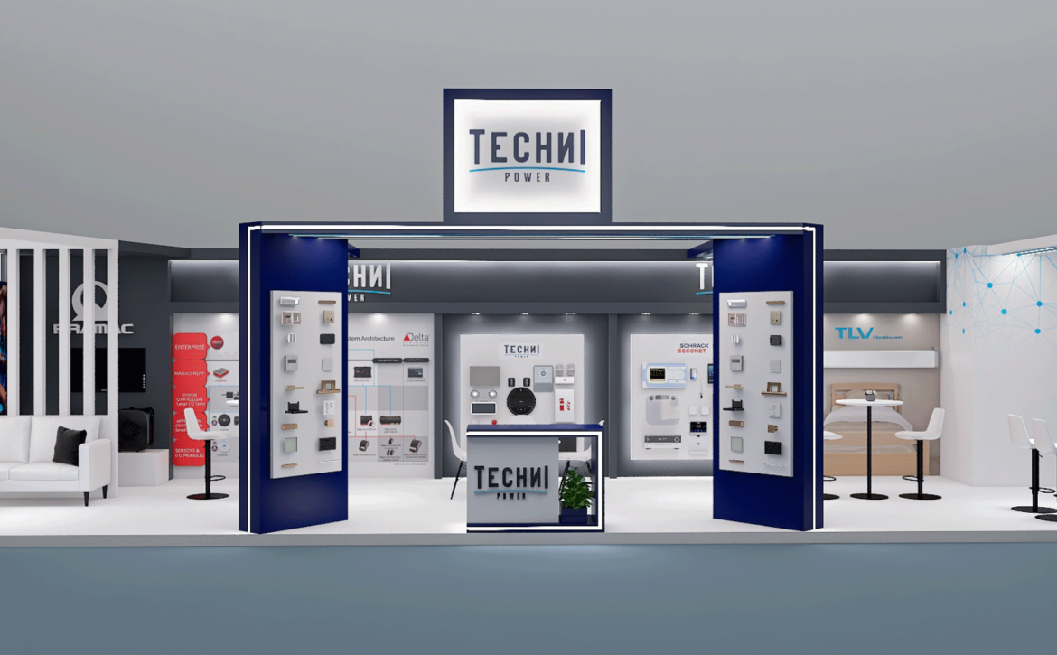 Untitled design – 2026-03-25T165116.770