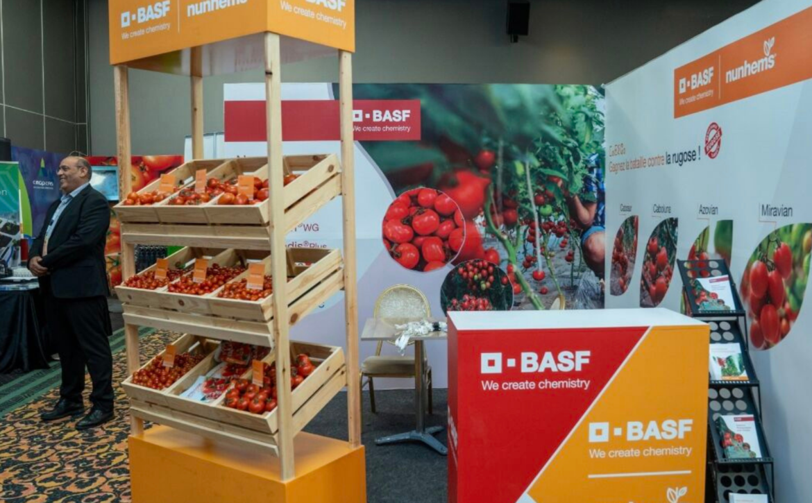 Untitled design – 2026-03-26T142401.871