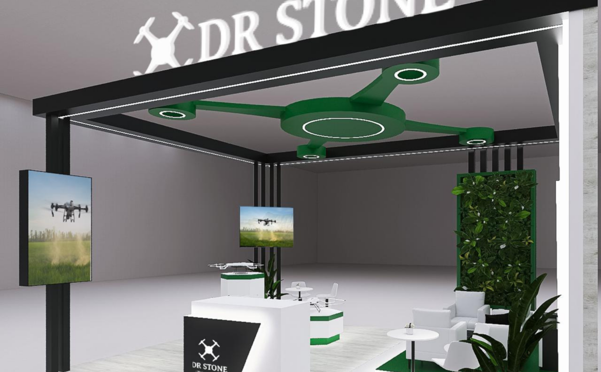 Untitled design – 2026-03-26T143355.096