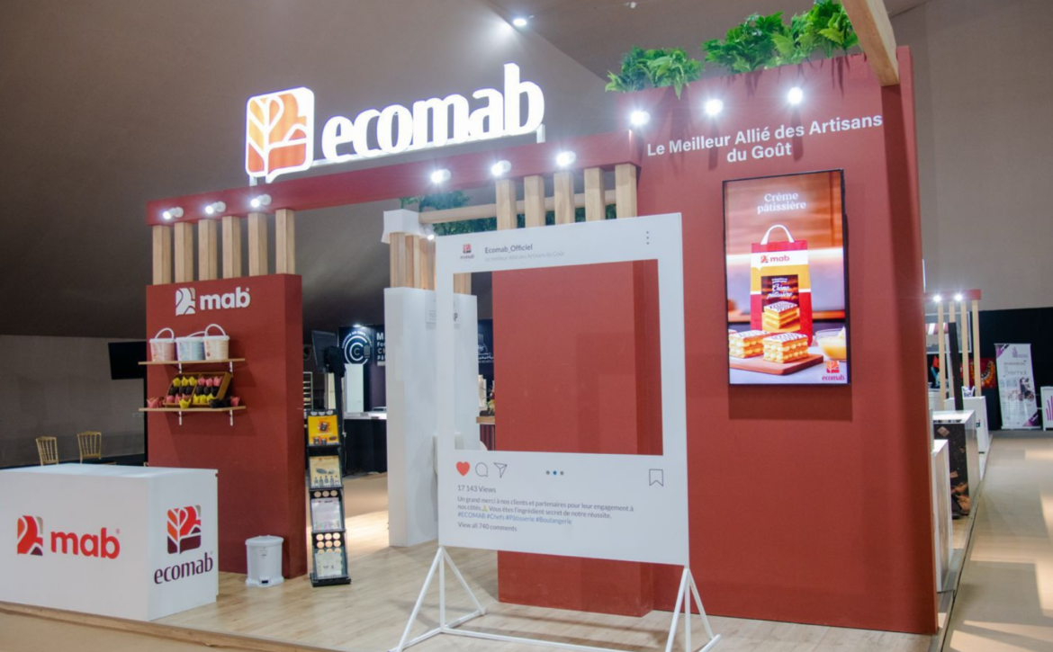 Untitled design – 2026-03-26T145307.224