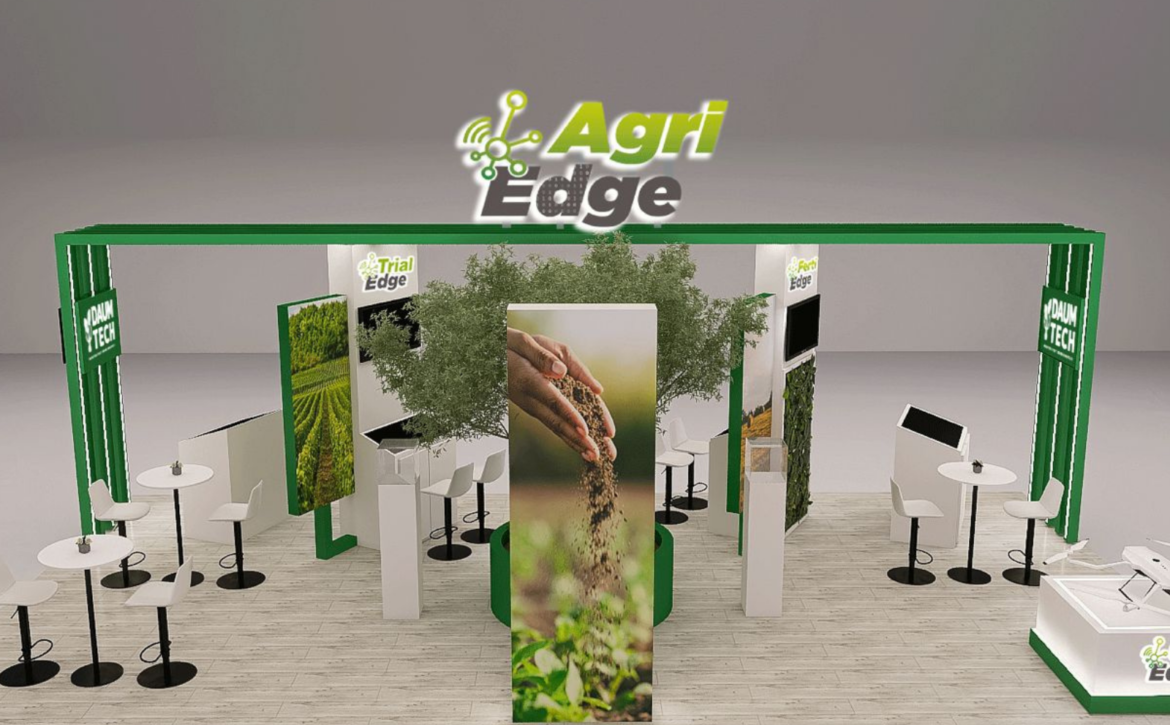 Untitled design – 2026-03-26T151358.006