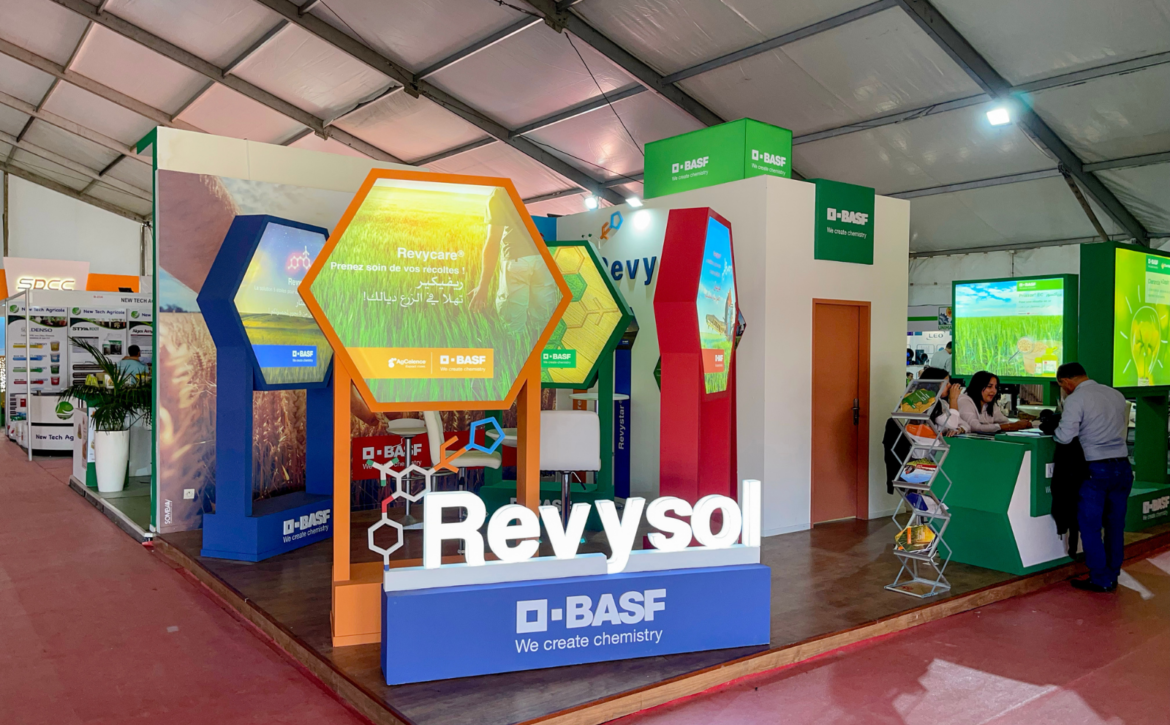 Untitled design – 2026-03-26T152731.481