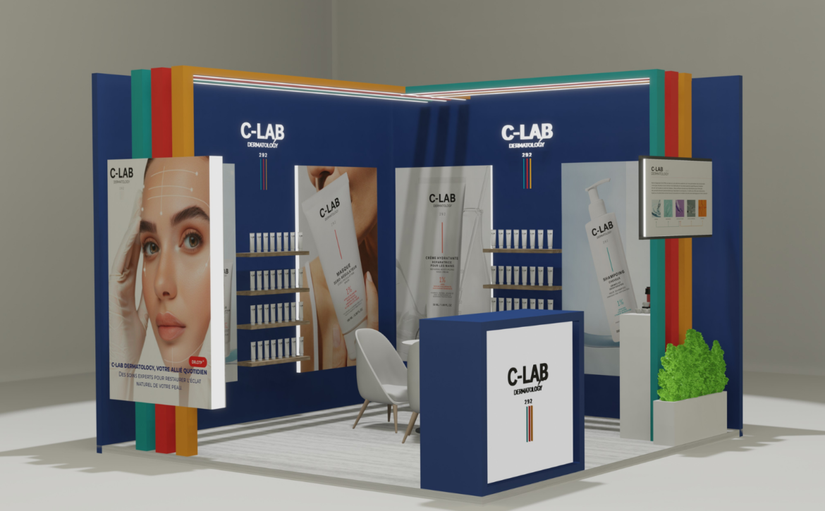 Untitled design – 2026-03-26T153442.247