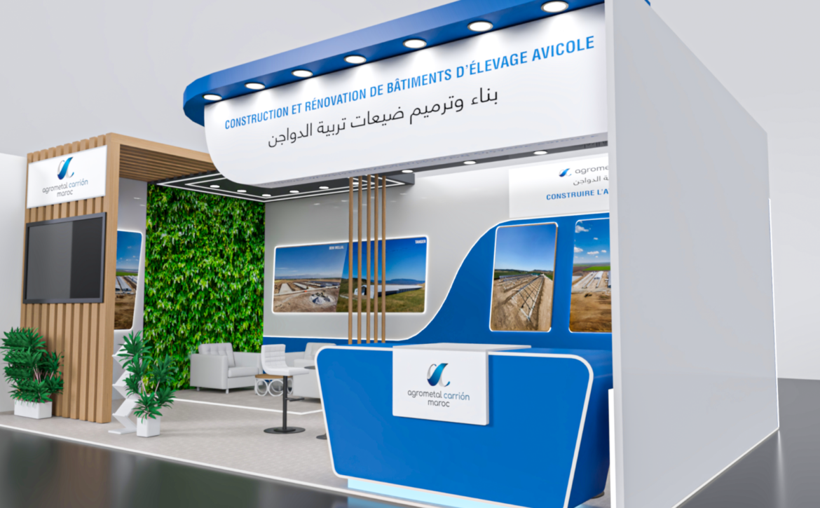 Untitled design – 2026-03-27T130927.314