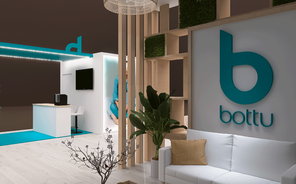 Untitled design – 2026-03-27T143808.089