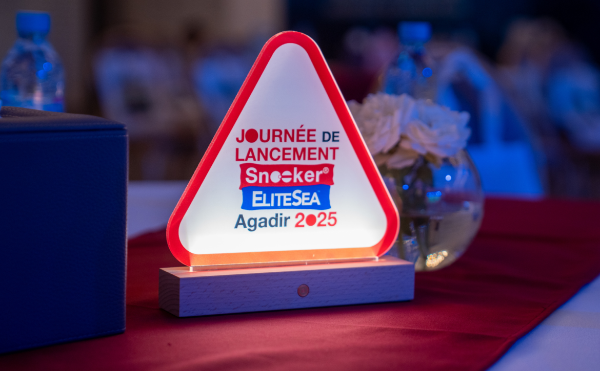 Untitled design – 2026-03-27T151302.222