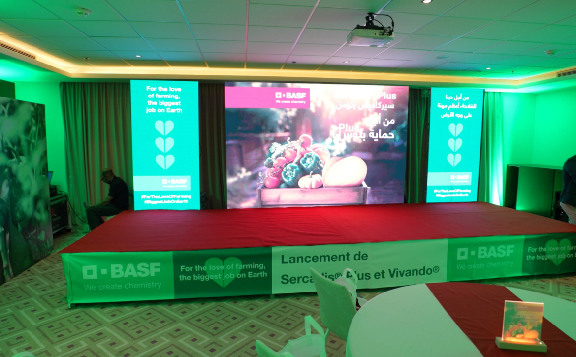 Untitled design – 2026-03-27T155448.197