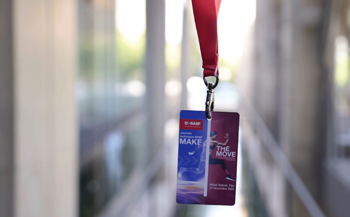 Untitled design – 2026-04-09T122247.137