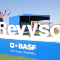 Event Revysol