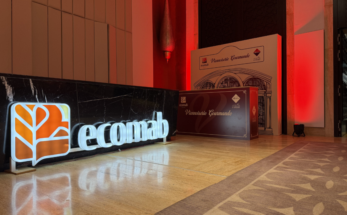 Untitled design – 2026-04-09T125036.058