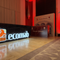 Event Ecomab