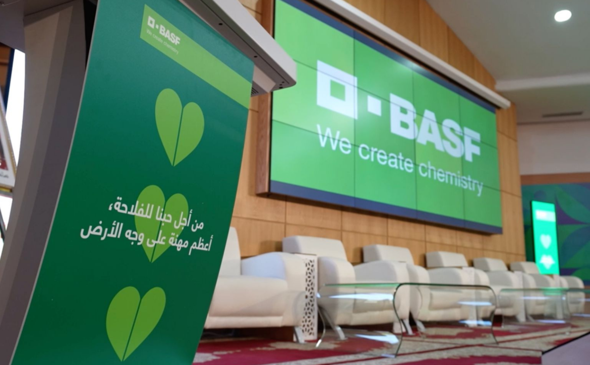 Untitled design – 2026-04-09T131913.517