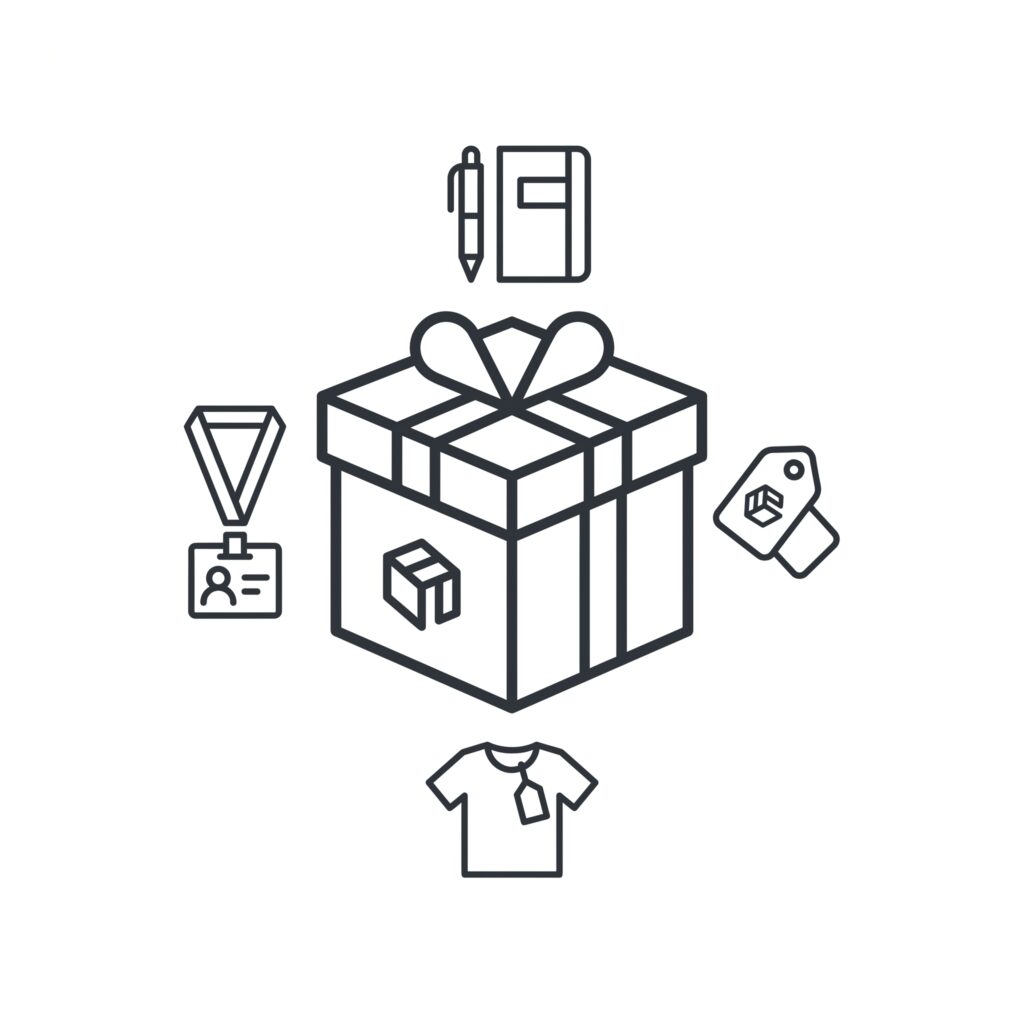 Branded_gift_box_marketing_icon_202607071419