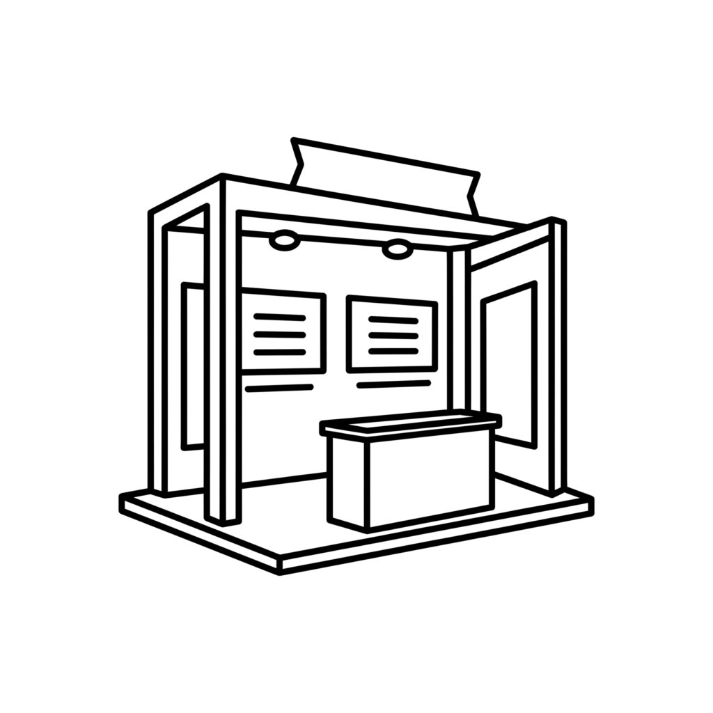 Exhibition_stands_trade_shows_icon_202607071419