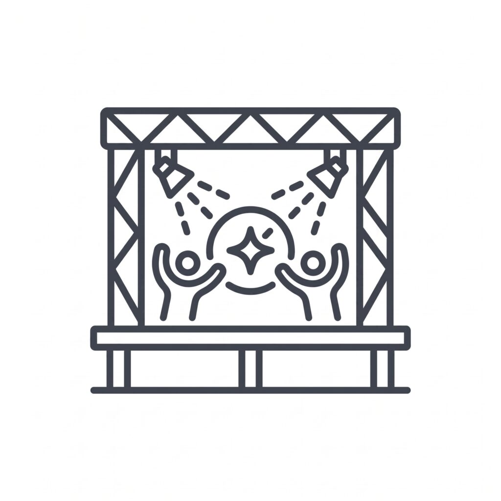 Minimalist_icon_events_brand_act…_202607071416