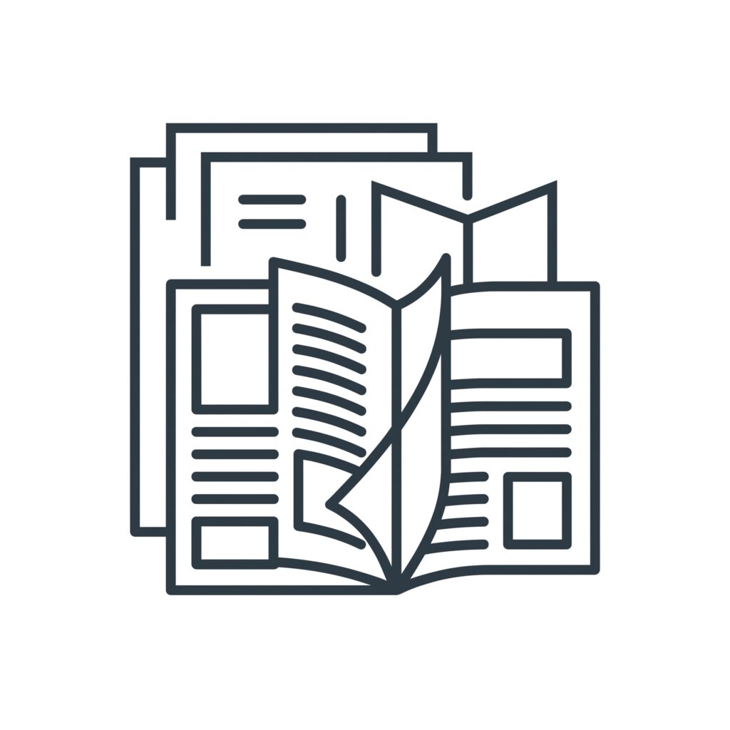 Minimalist_icon_print_publishing…_2K_202607071356