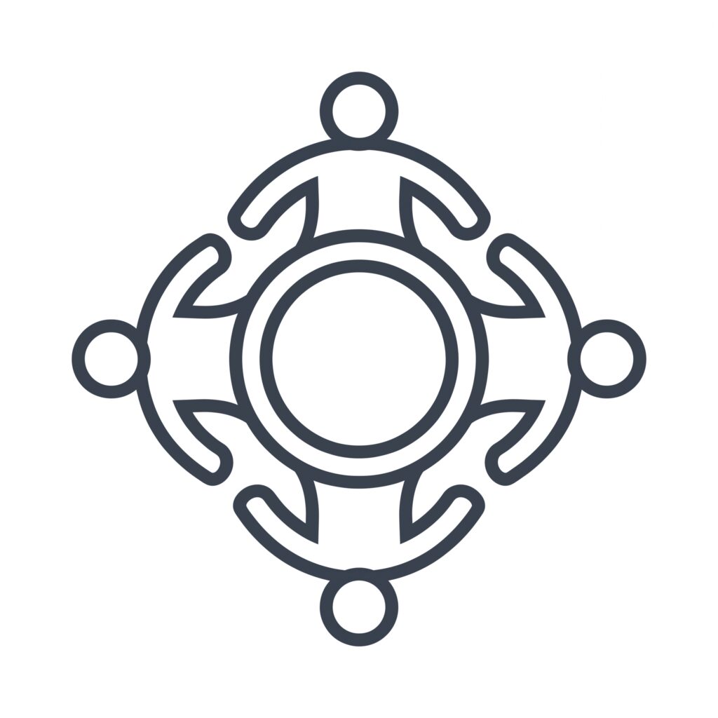 Team_building_interconnected_peo…_2K_202607071418